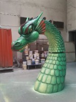 Servicii si inchirieri